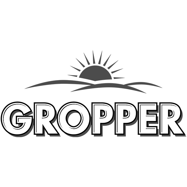 Gropper-600px-White-2