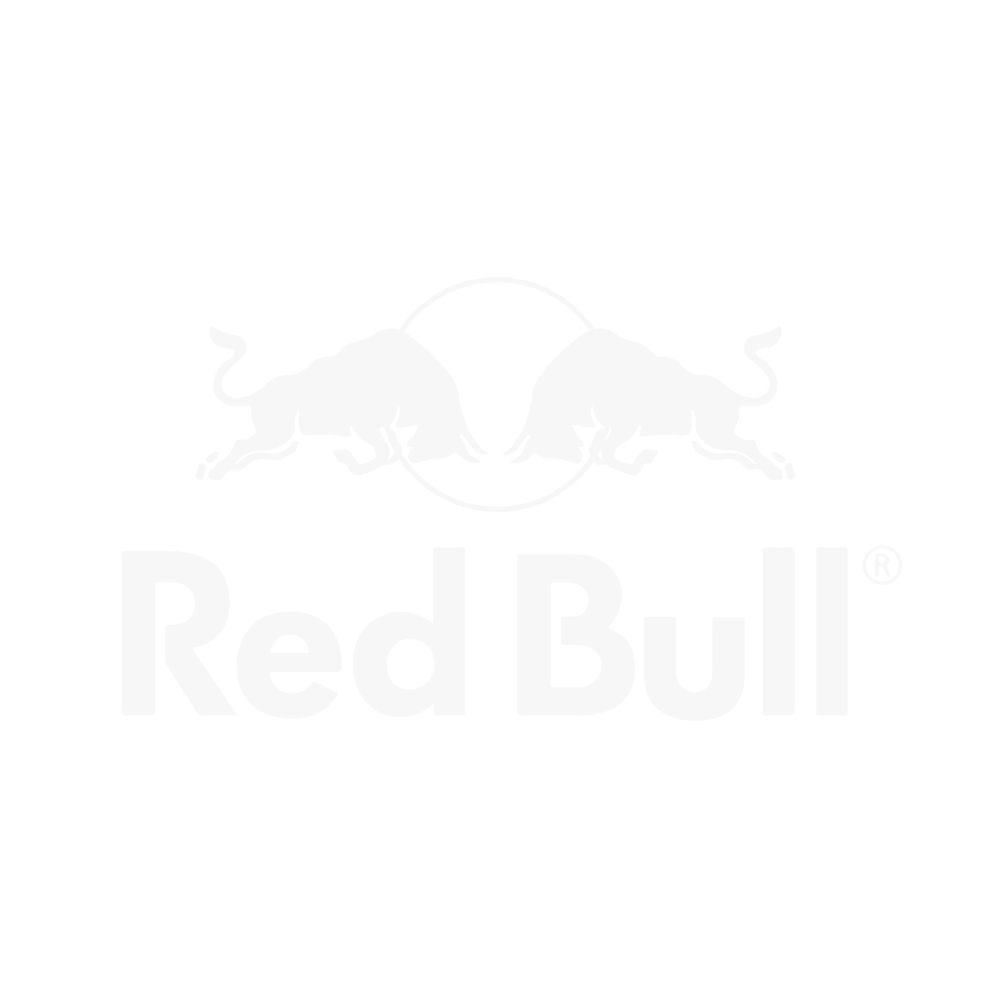 Red-Bull-logo-BW-2