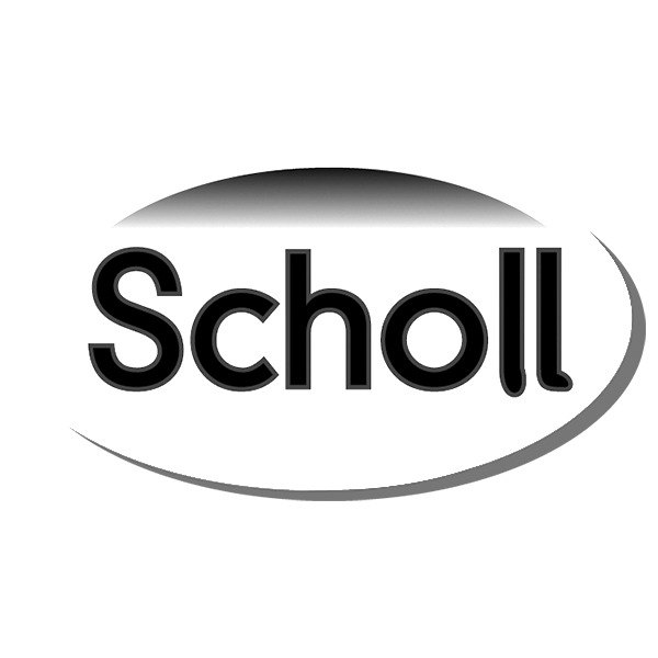 Scholl-600px-BW-1-2