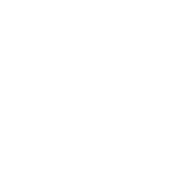 Schwaba-600px-2