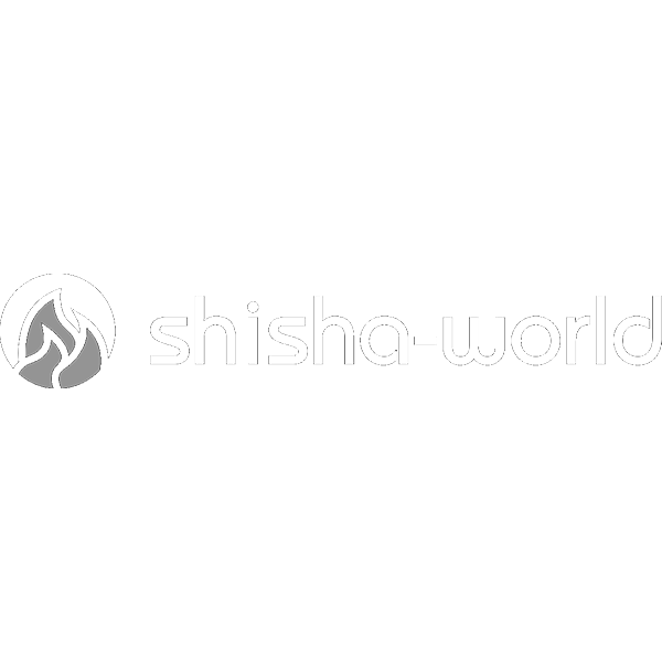 Shishaworld-600px-White-2