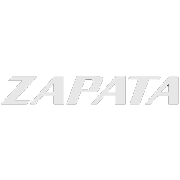 Zapata-600px-White-e1653468691522-2