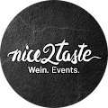 nice2taste Wein. Events.